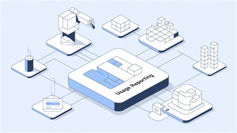 Image result for Co-Pilot Graph API Sharing