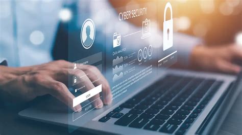 Toradh íomhá ar Client Encryption Device