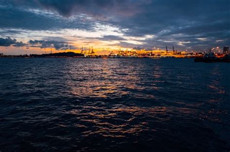 Population Distribution Calculation に対する画像結果