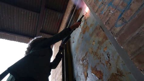 Camera STP File కోసం చిత్ర ఫలితం