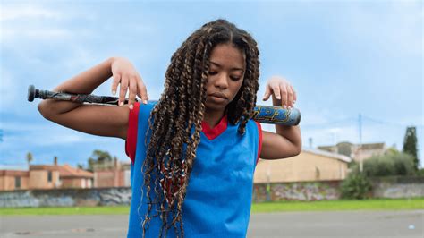 Bat Lifespan に対する画像結果