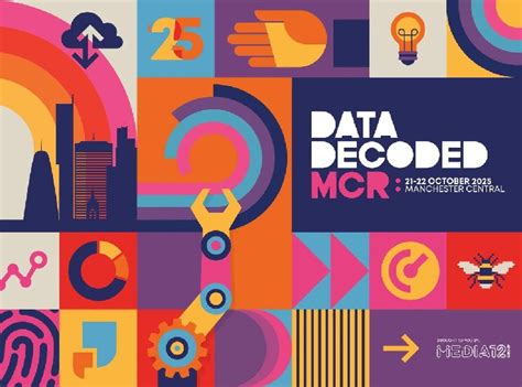 Image result for Block Data Could Not Be Decoded MATLAB Error