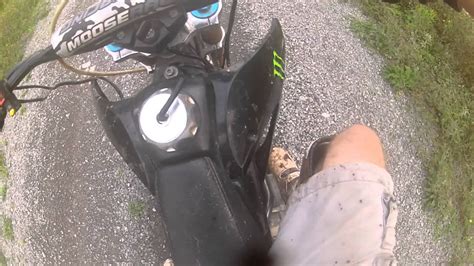 Afbeeldingsresultaten voor Diesel Engine Blows Up