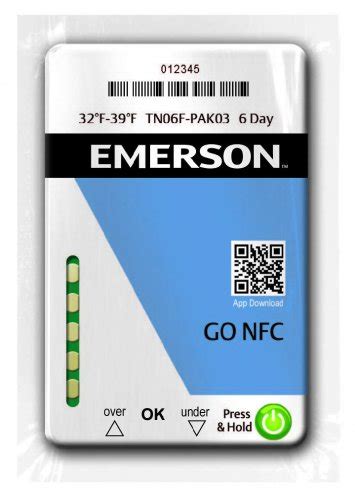 Image result for Emerson Humidity Data Logger