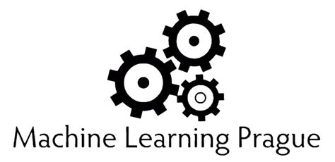 Image result for Machine Learning Precision Logo