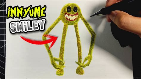 Image result for Roblox Smiley Model