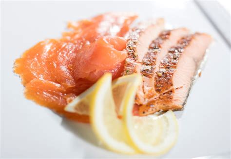 Seafood Processor に対する画像結果