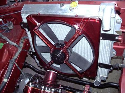 Image result for How to Set Up a Stream Fan