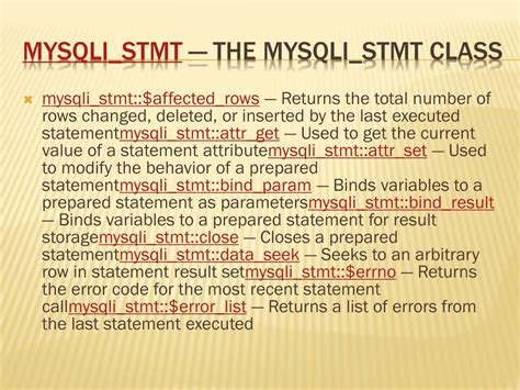 Image result for MySQL Connect Sample