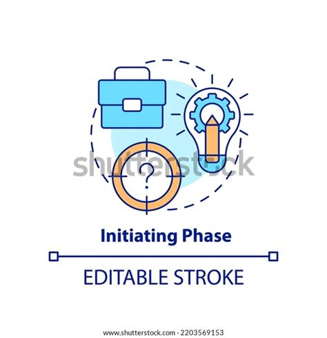 Image result for Initiating Process Icon