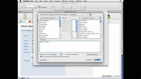 Image result for How to Use FileMaker Pro