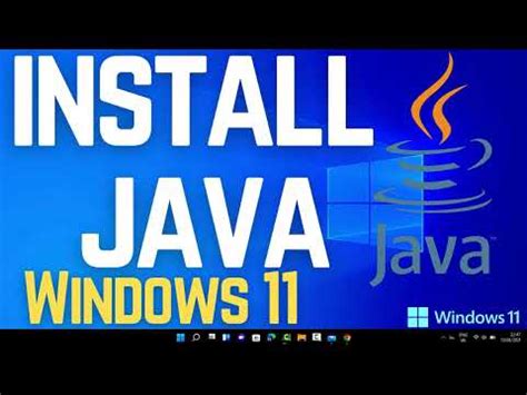 Image result for Java Applet Download for Windows 11