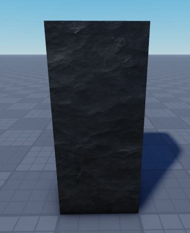 Toradh íomhá ar Roblox Studio Slate