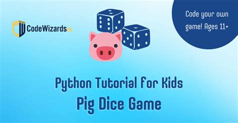 Image result for Pig in a Python Drawing