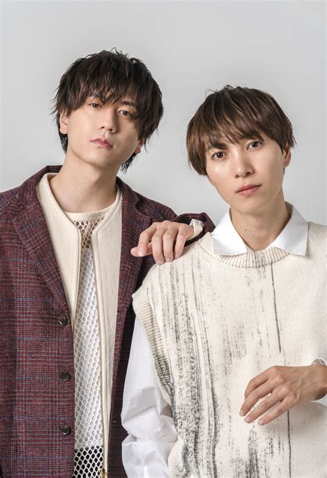 First Class Sol に対する画像結果