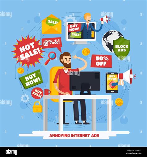 Toradh íomhá ar Angry User Vector