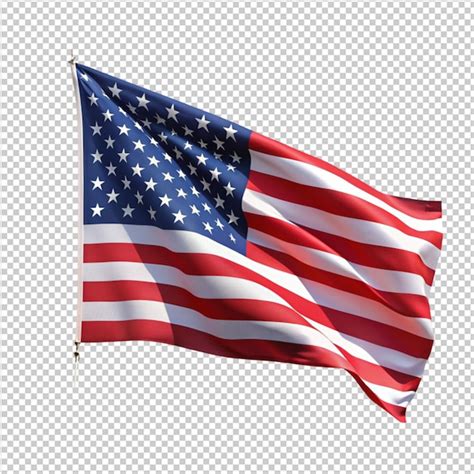 Image result for VBScript USA Flag