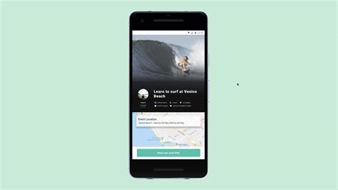 Image result for Figma Image Auto Scroll Prototype