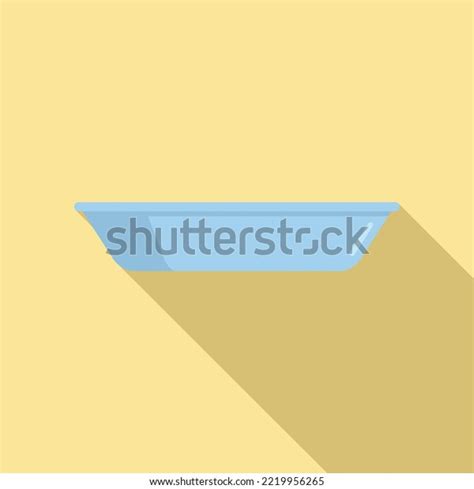 Toradh íomhá ar Steel Plate Icon Vector