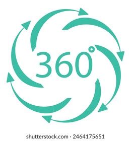 Toradh íomhá ar Symbol for Viewpoint