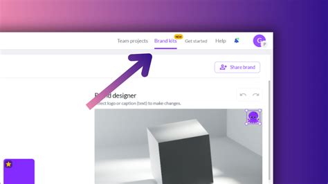 Image result for 1 Minute Video Introduction Script
