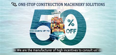 Image result for Heavy Duty Remote Control Mower