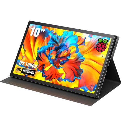 Image result for Raspberry Pi 10