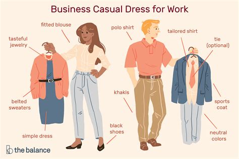 Appropriate Work Dress Code に対する画像結果