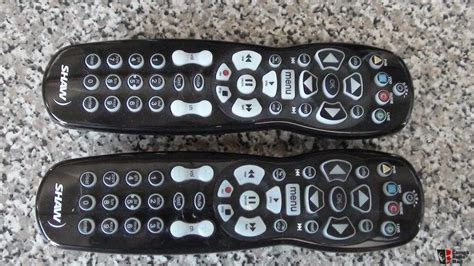 Arris Remote Models に対する画像結果