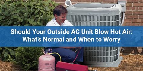 Afbeeldingsresultaten voor Outside AC PowerPoint