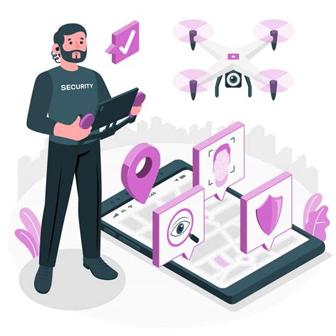 Toradh íomhá ar How to Check Windows 8 Version