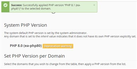 Image result for Update.php Version