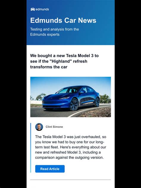 Toradh íomhá ar Example Model Milled