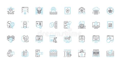 Firewall Authentication Logo के लिए छवि परिणाम