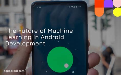 Afbeeldingsresultaten voor Android Development Jpg