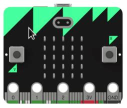 Image result for Grok Learning BBC Micro Bit Answers