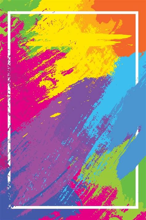 Poster Background Color に対する画像結果