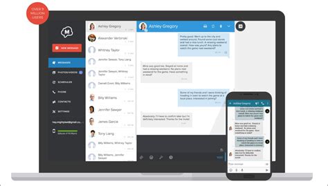 Image result for Text On Computer