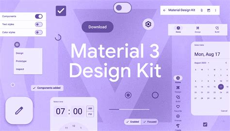 Image result for Material Design
