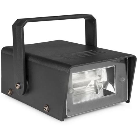 Image result for Mini Strobe Light