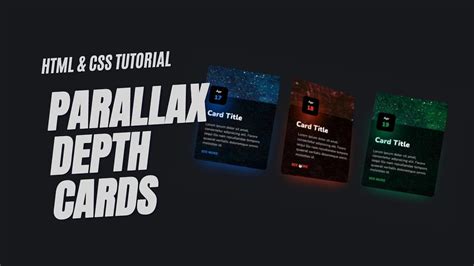 Toradh íomhá ar HTML and CSS In-Depth