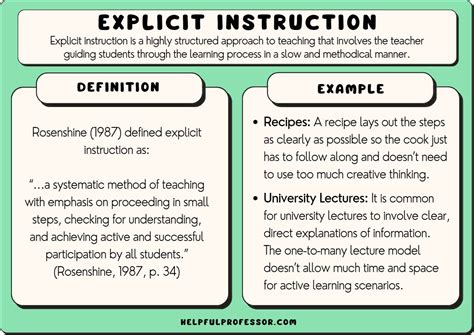 Afbeeldingsresultaten voor Implications for Instructional Planning and Assessment