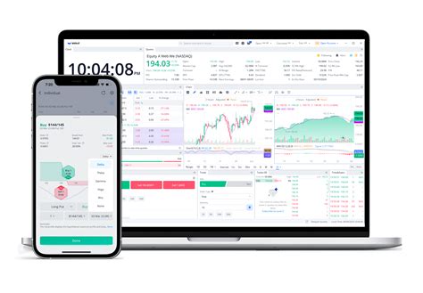 Image result for Ulyimate Guide Webull Options