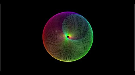 Image result for 3D Diamond in Turtle Python