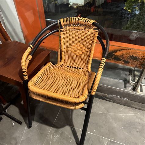 Image result for Defect Kayu Go Song