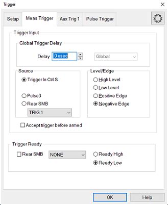 Image result for Windows Trigger II Adapter