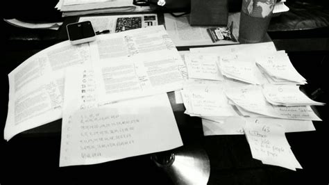 Image result for Documentary Script Writing