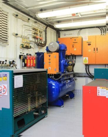 Image result for BGL Machine Container