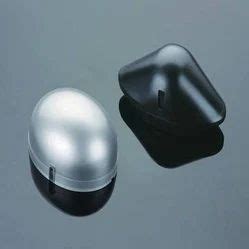 Image result for Sliding Door Sensor Saudi Arabia