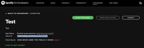Afbeeldingsresultaten voor Postman Call Endpoint Client ID Client Secret